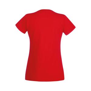 product/f/r/fruit-of-the-loom_sc61420-red_1.jpg