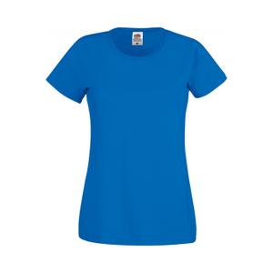 sc61420-royalblue-t-shirt-femme-fruit-of-the-loom-original-t-full-cut-61-420-0-royalblue