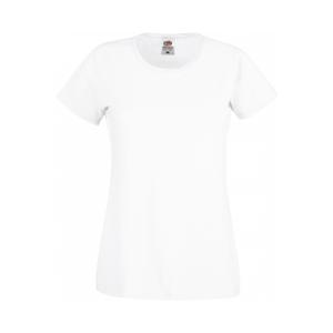 product/f/r/fruit-of-the-loom_sc61420-white_white_1.jpg