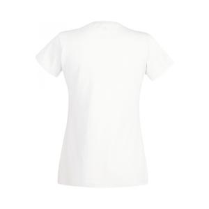 product/f/r/fruit-of-the-loom_sc61420-white_white_2.jpg
