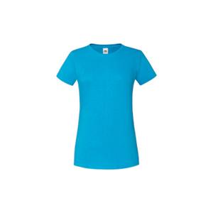 sc61432-azurblue-t-shirt-femme-fruit-of-the-loom-iconic-t-azurblue