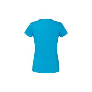 product/f/r/fruit-of-the-loom_sc61432-azurblue_1.jpg