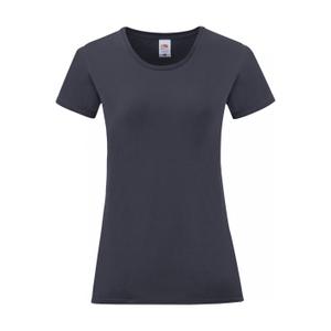 sc61432-deepnavy-t-shirt-femme-fruit-of-the-loom-iconic-t-deepnavy