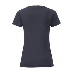 product/f/r/fruit-of-the-loom_sc61432-deepnavy_1.jpg