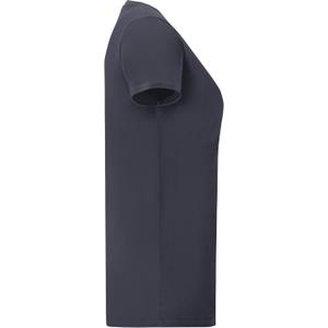 product/f/r/fruit-of-the-loom_sc61432-deepnavy_2.jpg