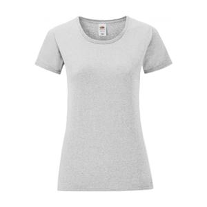 sc61432-heathergrey-t-shirt-femme-fruit-of-the-loom-iconic-t-heathergrey