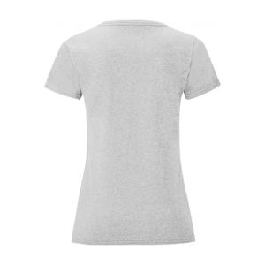 product/f/r/fruit-of-the-loom_sc61432-heathergrey_1.jpg