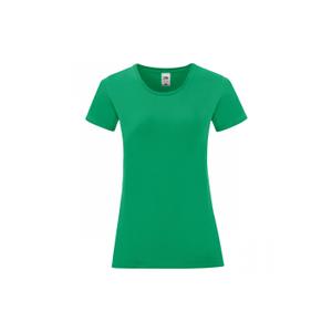 sc61432-kellygreen-t-shirt-femme-fruit-of-the-loom-iconic-t-kellygreen