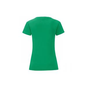 product/f/r/fruit-of-the-loom_sc61432-kellygreen_1.jpg