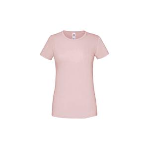 sc61432-powderrose-t-shirt-femme-fruit-of-the-loom-iconic-t-powderrose