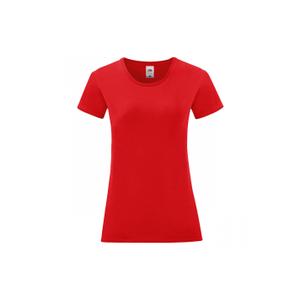 sc61432-red-t-shirt-femme-fruit-of-the-loom-iconic-t-red