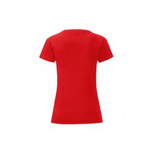 product/f/r/fruit-of-the-loom_sc61432-red_1.jpg