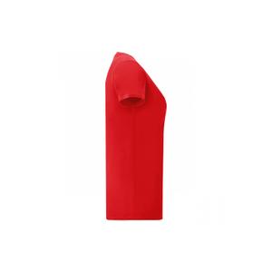 product/f/r/fruit-of-the-loom_sc61432-red_2.jpg