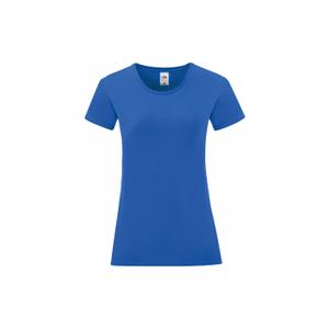 sc61432-royalblue-t-shirt-femme-fruit-of-the-loom-iconic-t-royalblue