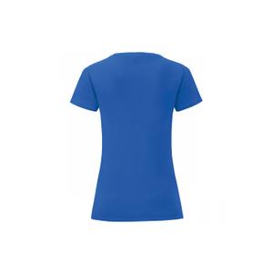product/f/r/fruit-of-the-loom_sc61432-royalblue_1.jpg