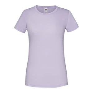 sc61432-softlavander-t-shirt-femme-fruit-of-the-loom-iconic-t-softlavander