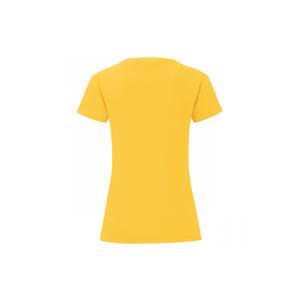 product/f/r/fruit-of-the-loom_sc61432-sunflower_1.jpg