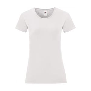 sc61432-white-t-shirt-femme-fruit-of-the-loom-iconic-t-white