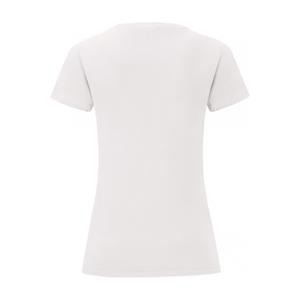 product/f/r/fruit-of-the-loom_sc61432-white_white_2.jpg