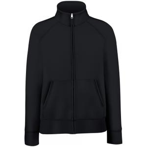 sc62116-black-sweatshirt-zippe-molleton-femme-fruit-of-the-loom-classic-62-116-0-black