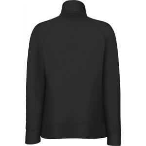 product/f/r/fruit-of-the-loom_sc62116-black_black_2.jpg