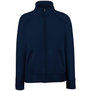 sc62116-deepnavy-sweatshirt-zippe-molleton-femme-fruit-of-the-loom-classic-62-116-0-deep-navy