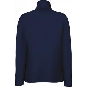 product/f/r/fruit-of-the-loom_sc62116-deepnavy_deep-navy_2.jpg