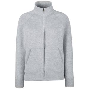sc62116-heathergrey-sweatshirt-zippe-molleton-femme-fruit-of-the-loom-classic-62-116-0-heather-grey