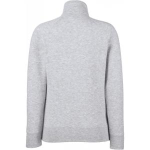 product/f/r/fruit-of-the-loom_sc62116-heathergrey_heather-grey_2.jpg