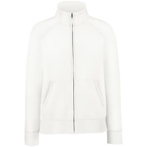 sc62116-white-sweatshirt-zippe-molleton-femme-fruit-of-the-loom-classic-62-116-0-white