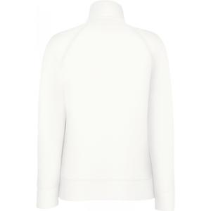 product/f/r/fruit-of-the-loom_sc62116-white_white_2.jpg