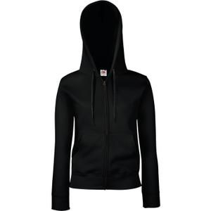sc62118-black-sweatshirt-a-capuche-zippe-femme-fruit-of-the-loom-premium-62-118-0-black