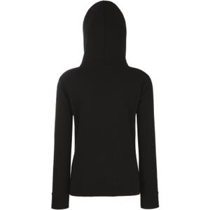 product/f/r/fruit-of-the-loom_sc62118-black_black_2.jpg