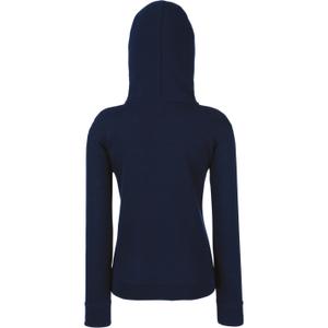 product/f/r/fruit-of-the-loom_sc62118-deepnavy_deep-navy_2.jpg