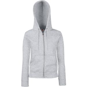 sc62118-heathergrey-sweatshirt-a-capuche-zippe-femme-fruit-of-the-loom-premium-62-118-0-heather-grey