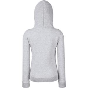 product/f/r/fruit-of-the-loom_sc62118-heathergrey_heather-grey_2.jpg