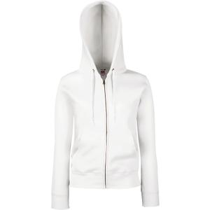 sc62118-white-sweatshirt-a-capuche-zippe-femme-fruit-of-the-loom-premium-62-118-0-white