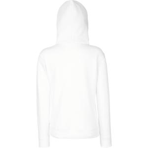 product/f/r/fruit-of-the-loom_sc62118-white_white_2.jpg