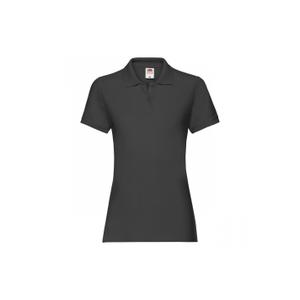 sc63030-black-polo-femme-fruit-of-the-loom-premium-black