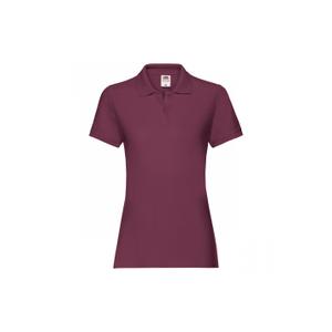 sc63030-burgundy-polo-femme-fruit-of-the-loom-premium-burgundy