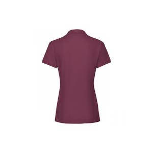 product/f/r/fruit-of-the-loom_sc63030-burgundy_burgundy_2.jpg