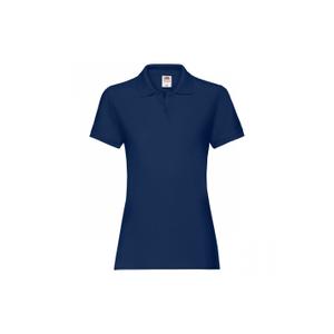 sc63030-deepnavy-polo-femme-fruit-of-the-loom-premium-deep-navy