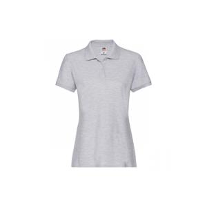sc63030-heathergrey-polo-femme-fruit-of-the-loom-premium-heather-grey
