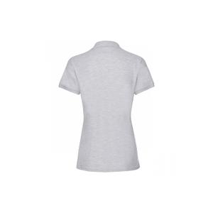 product/f/r/fruit-of-the-loom_sc63030-heathergrey_heather-grey_2.jpg