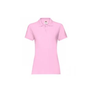 sc63030-lightpink-polo-femme-fruit-of-the-loom-premium-light-pink