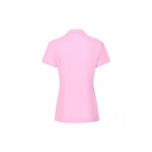 product/f/r/fruit-of-the-loom_sc63030-lightpink_light-pink_2.jpg