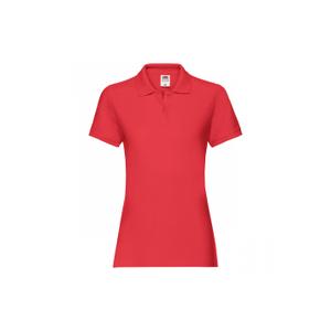 sc63030-red-polo-femme-fruit-of-the-loom-premium-red