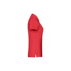 product/f/r/fruit-of-the-loom_sc63030-red_red_2.jpg