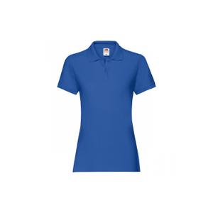 sc63030-royalblue-polo-femme-fruit-of-the-loom-premium-royal-blue