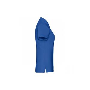 product/f/r/fruit-of-the-loom_sc63030-royalblue_royal-blue_2.jpg